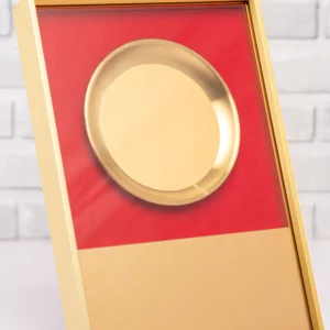 Medallion Award Plaque Nairobi Call WhatsApp 0741371516 Foreverbrand