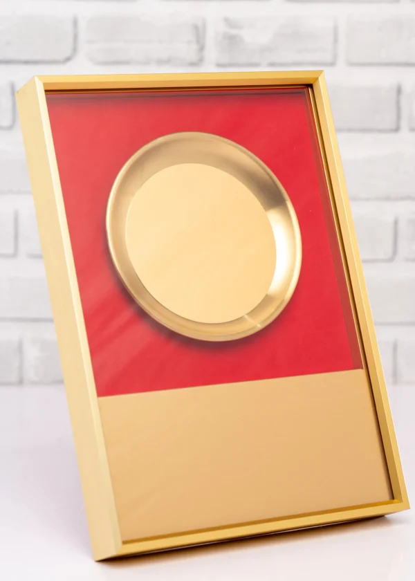 Medallion Award Plaque Nairobi Call WhatsApp 0741371516 Foreverbrand