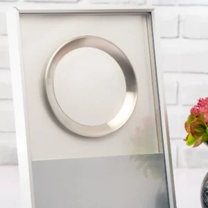 Medallion Award Plaque Nairobi Call WhatsApp 0741371516 Foreverbrand