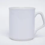 Square Handle Mug Nairobi Call WhatsApp 0741371516 Foreverbrand