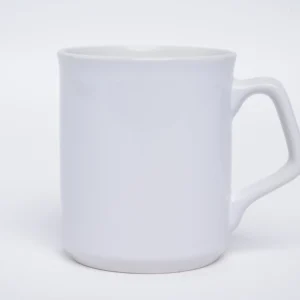 Square Handle Mug Nairobi Call WhatsApp 0741371516 Foreverbrand