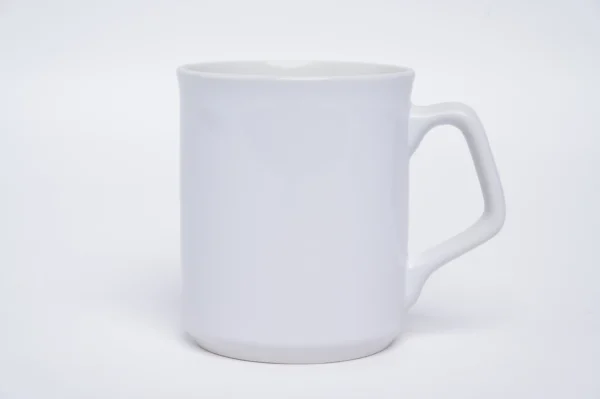 Square Handle Mug Nairobi Call WhatsApp 0741371516 Foreverbrand (2) Square Handle Mug Nairobi Call WhatsApp 0741371516 Foreverbrand