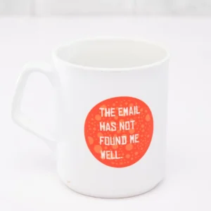 Square Handle Mug Nairobi Call WhatsApp 0741371516 Foreverbrand