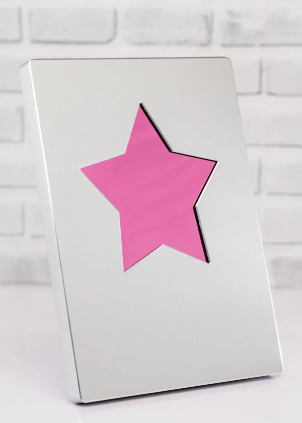 Star Cutout Metallic Award Nairobi Call WhatsApp 0741371516 Foreverbrand (5) Star Cutout Metallic Award Nairobi Call WhatsApp 0741371516 Foreverbrand