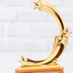 Stellar Arc Gold Trophy Nairobi Call WhatsApp 0741371516 Foreverbrand