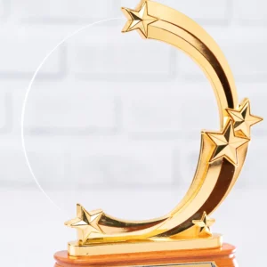 Stellar Arc Gold Trophy Nairobi Call WhatsApp 0741371516 Foreverbrand