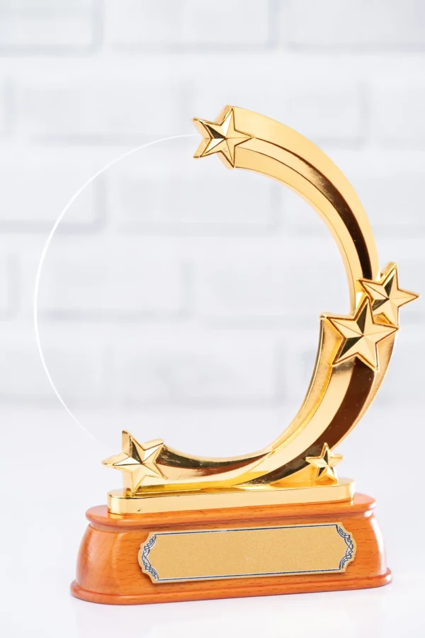 Stellar Arc Gold Trophy Nairobi Call WhatsApp 0741371516 Foreverbrand (6) Stellar Arc Gold Trophy Nairobi Call WhatsApp 0741371516 Foreverbrand