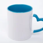 Two Tone Love Handle Mug Nairobi Call WhatsApp 0741371516 Foreverbrand