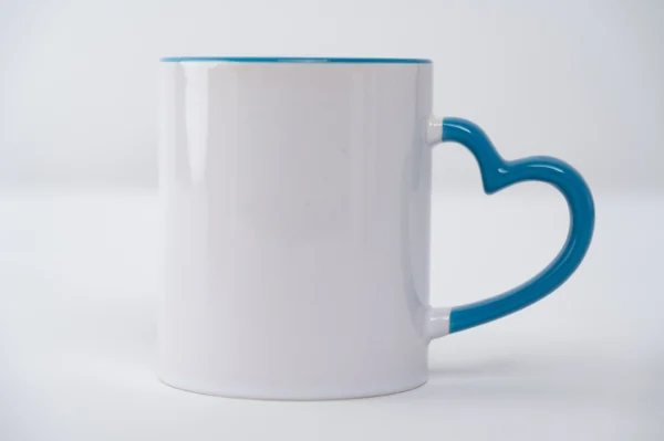Two Tone Love Handle Mug Nairobi Call WhatsApp 0741371516 Foreverbrand