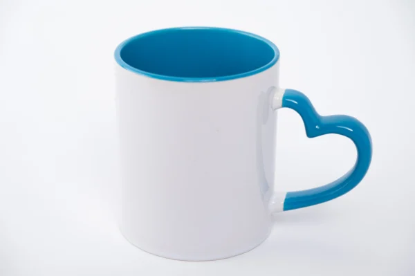 Two Tone Love Handle Mug Nairobi Call WhatsApp 0741371516 Foreverbrand