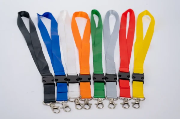 Corporate Apparel & Accessories