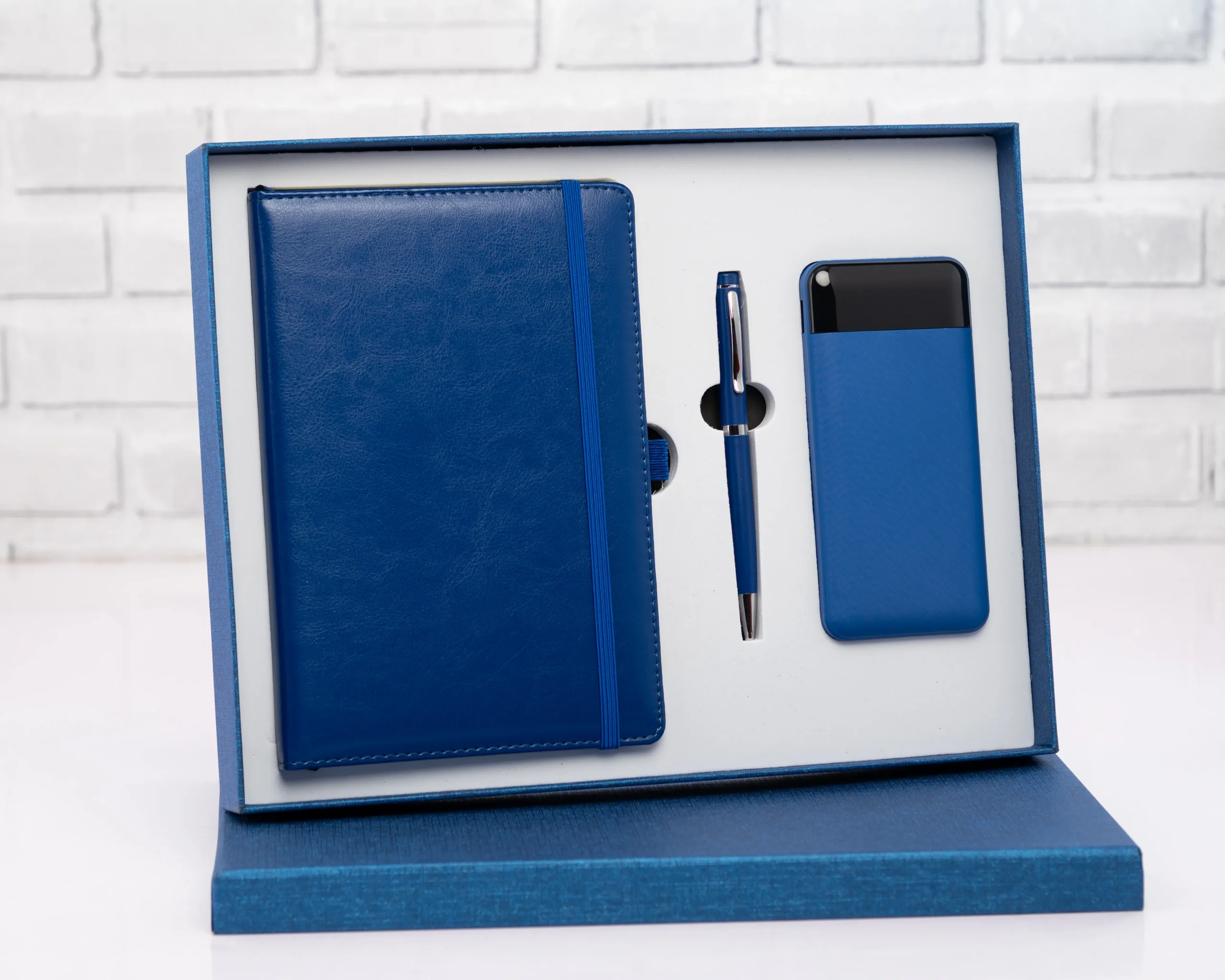 Gift Sets
