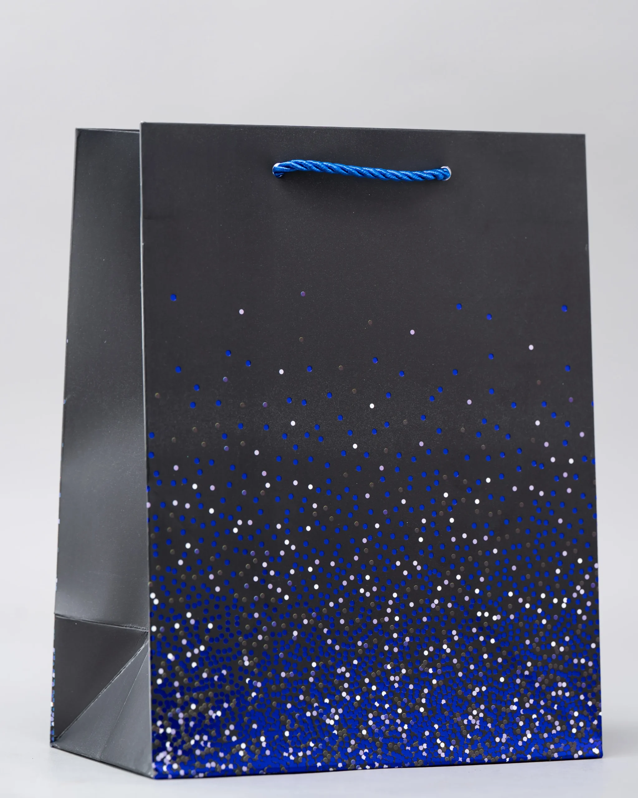 Gift Bags