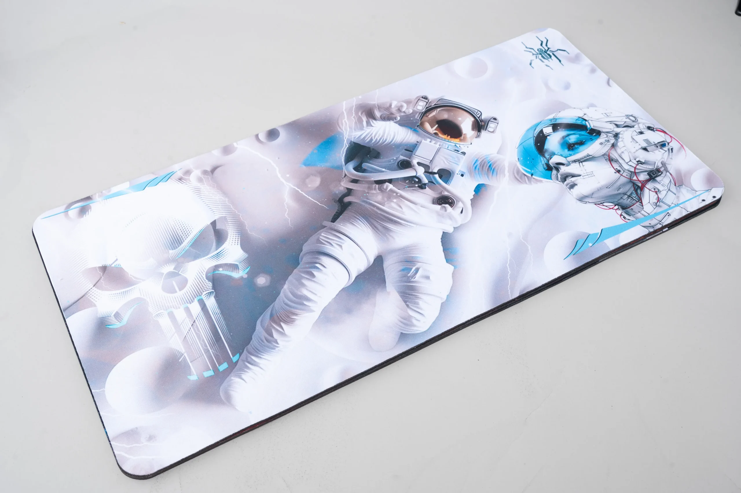 Mousepads & Coasters
