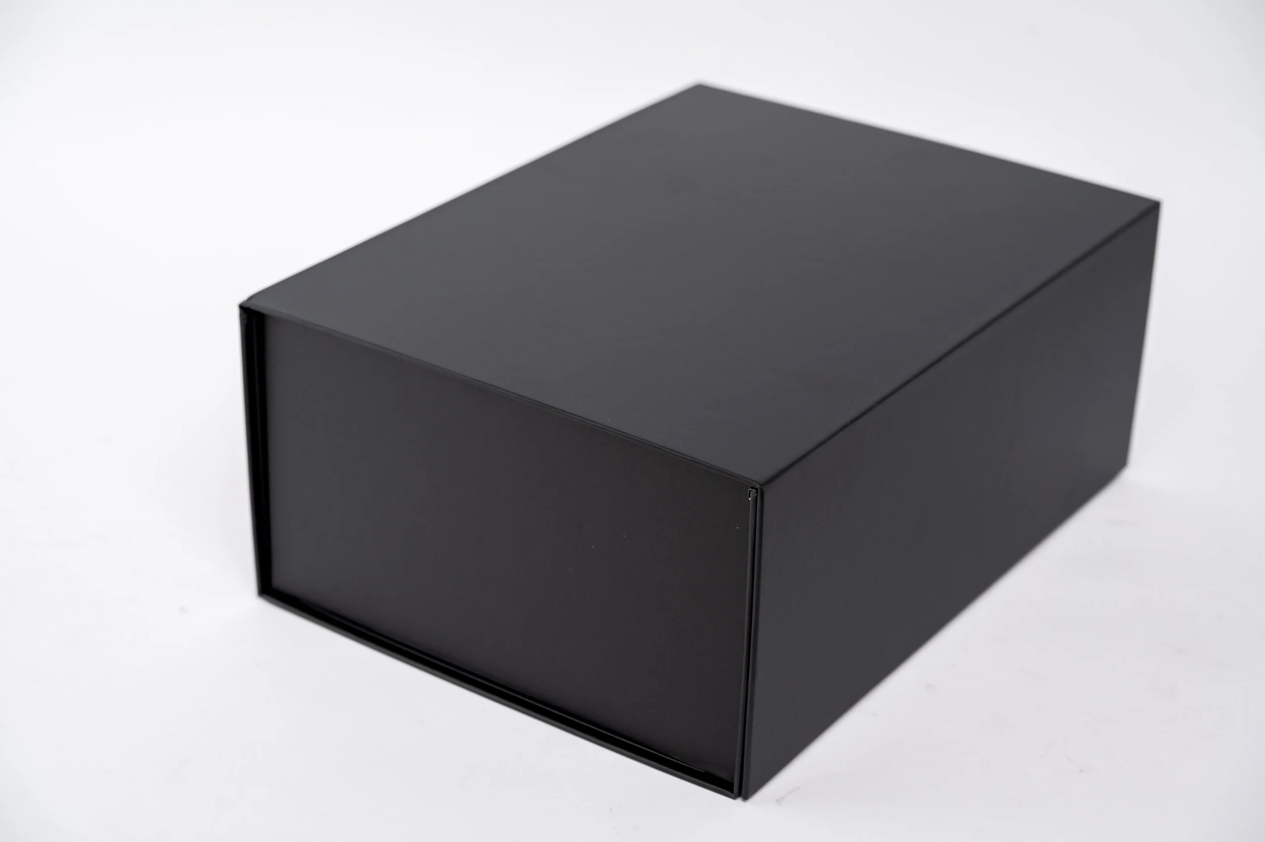 Magnetic Gift Boxes