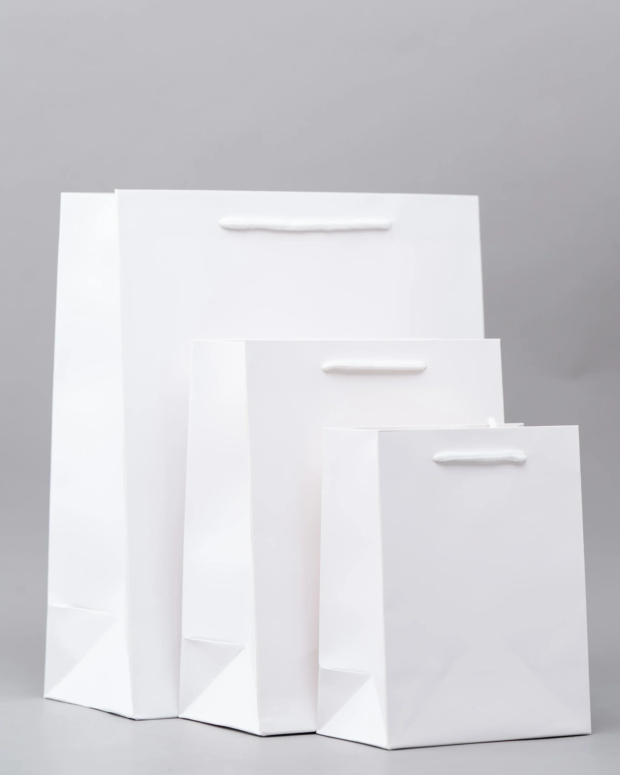Packaging & Gift Sets